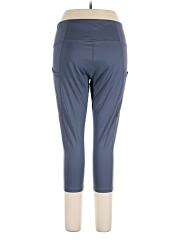 Z by Zella Active Pants (view 2)