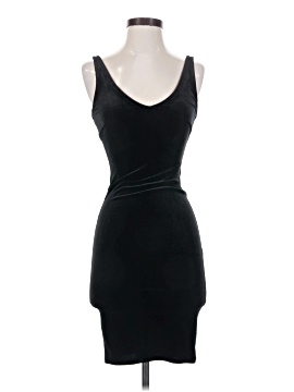 Forever 21 Women's Little Black Dresses On Sale Up To 90% Off Retail