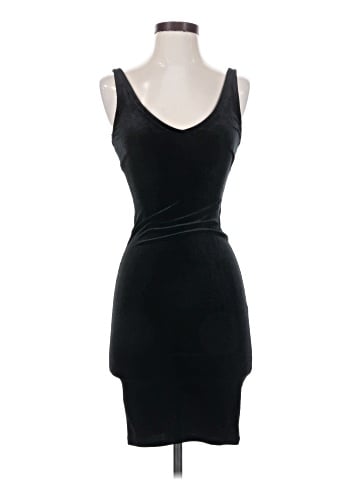 Forever 21 Cocktail Dress (view 1)
