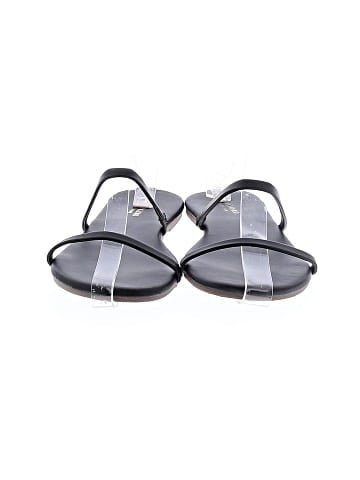 Project Cloud Sandals (view 2)