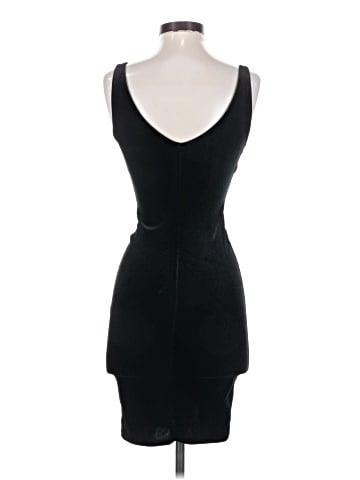 Forever 21 Cocktail Dress (view 2)