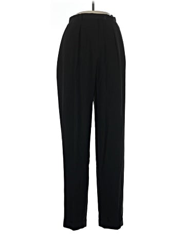 Jones New York Dress Pants (view 1)