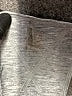 lucy Gray Active Tank Size L (estimated) - photo 7