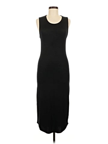Wilfred Free Casual Dress (view 1)