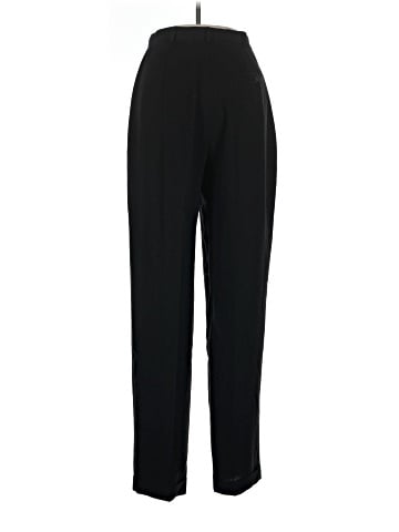 Jones New York Dress Pants (view 2)