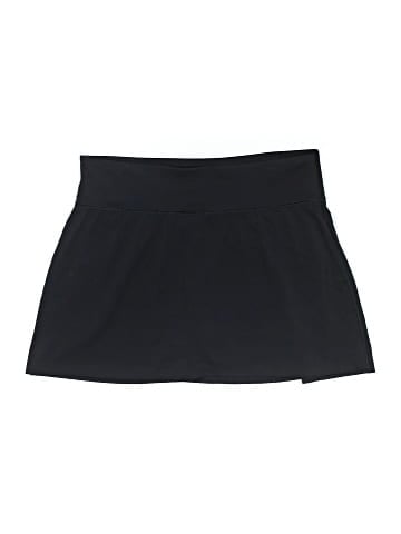 Gap Fit Active Skort (view 1)