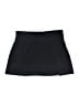 Gap Fit Solid Black Active Skort Size L - photo 1