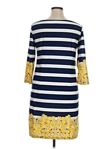 Haani Casual Dress (view 2)