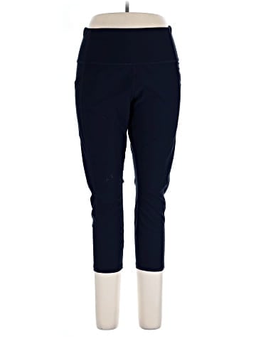 dip Active Pants (view 1)