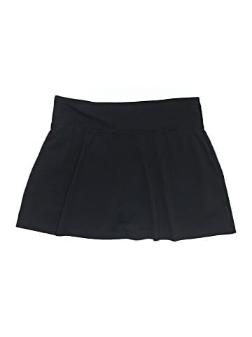 Gap Fit Active Skort (view 2)