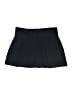Gap Fit Solid Black Active Skort Size L - photo 2