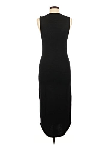 Wilfred Free Casual Dress (view 2)