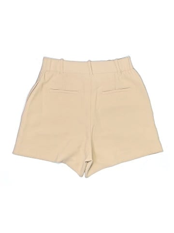 Wilfred Shorts (view 2)