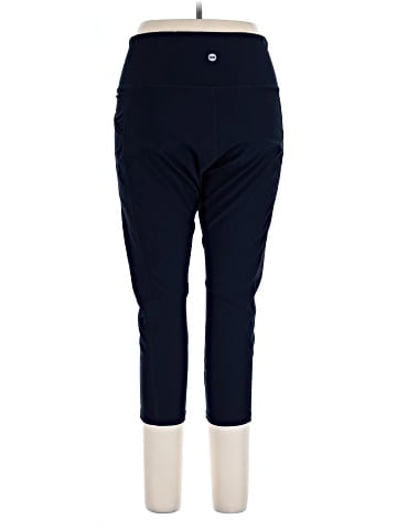 dip Active Pants (view 2)