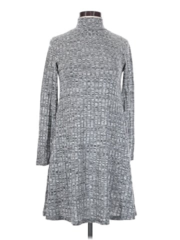 Ivanka Trump Casual Dress (view 1)
