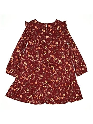 Old Navy Dress (view 2)