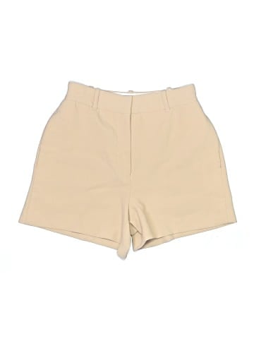 Wilfred Shorts (view 1)