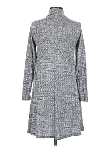 Ivanka Trump Casual Dress (view 2)