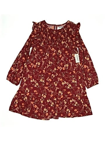 Old Navy Dress (view 1)