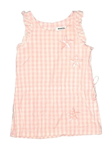 Rykiel Enfant Sleeveless Top (view 1)