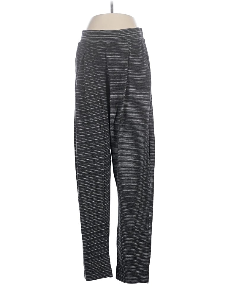 Masai Sweatpants In Gray