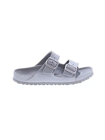 Birkenstock Sandals (view 1)