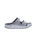 Birkenstock Gray Sandals Size EU 39 - photo 1
