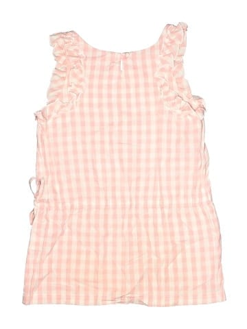 Rykiel Enfant Sleeveless Top (view 2)