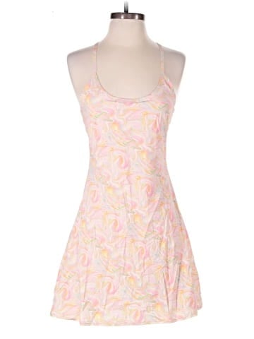 Outdoor Voices Romper (view 1)