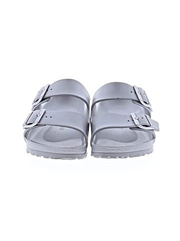 Birkenstock Sandals (view 2)