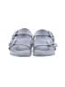 Birkenstock Gray Sandals Size EU 39 - photo 2