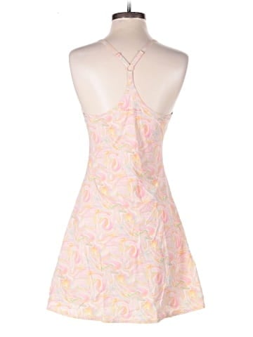 Outdoor Voices Romper (view 2)