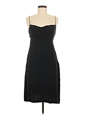 Brooks Brothers Cocktail Dress (view 1)