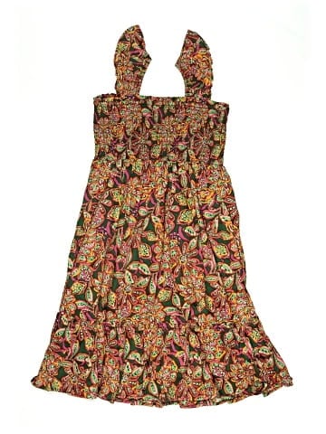 Crewcuts Outlet Dress (view 1)
