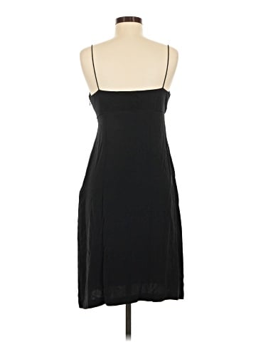 Brooks Brothers Cocktail Dress (view 2)