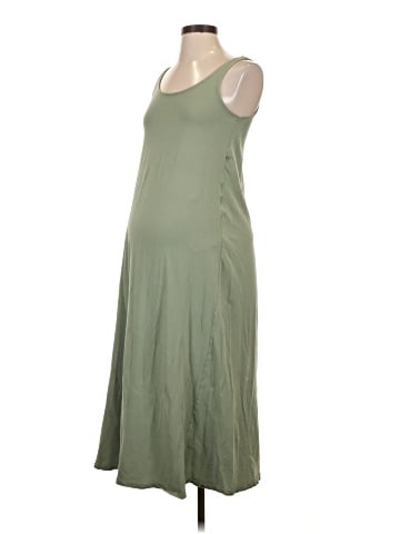H&M Mama Casual Dress (view 1)