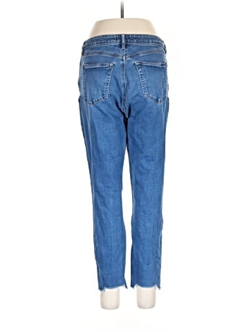 Ann Taylor LOFT Jeans (view 2)
