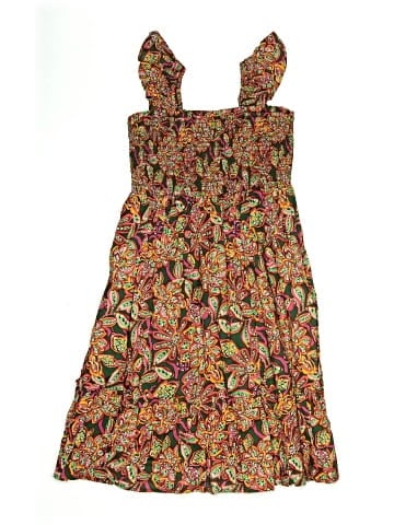 Crewcuts Outlet Dress (view 2)