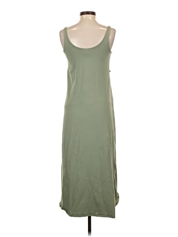 H&M Mama Casual Dress (view 2)