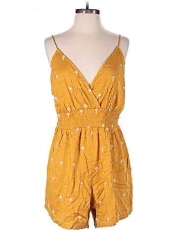 Yessica Romper (view 1)
