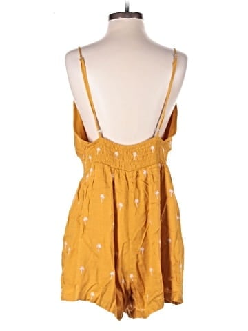 Yessica Romper (view 2)