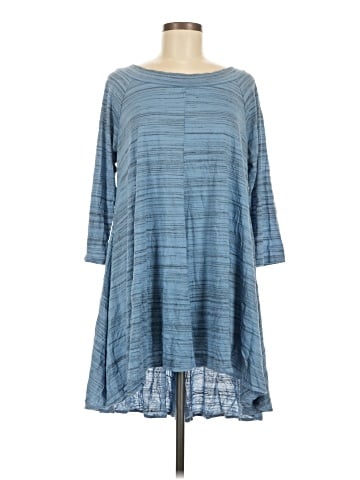 Comfy U.S.A. Casual Dress (view 1)