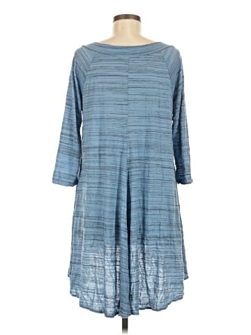 Comfy U.S.A. Casual Dress (view 2)