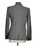 Banana Republic Gray Wool Blazer Size 8 - photo 2