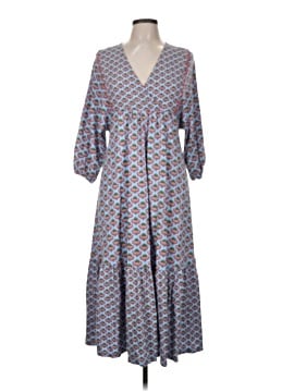 Boden Casual Dress (view 1)