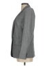 Banana Republic Gray Wool Blazer Size 8 - photo 5
