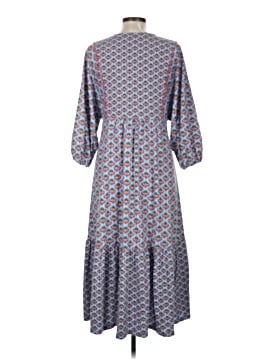 Boden Casual Dress (view 2)