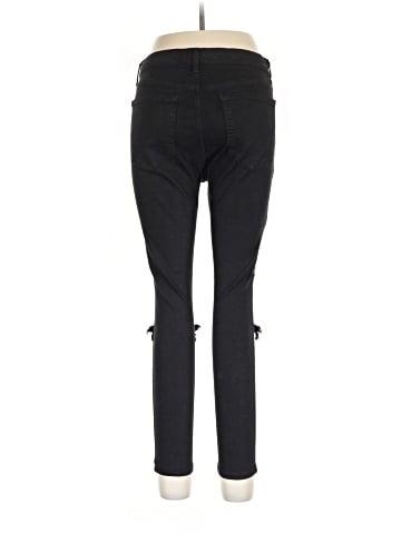 Topshop Jeans (view 2)