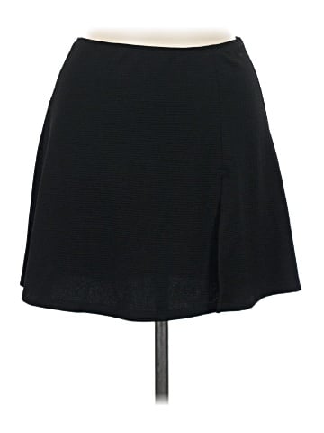 Tropical Escape Casual Skirt (view 1)