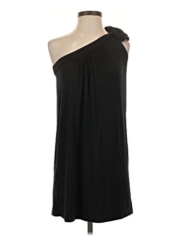 Eight Sixty Sleeveless Top (view 1)